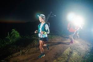 BIB: 
                            <button type="button" onclick="openModal(19066101)" class="btn btn-primary btn-sm float-right btn-popup" data-toggle="modal" data-target=".modal-high-quality">
                        <i class="fas fa-shopping-cart"></i> Add to Cart
                    </button>
                                            <button type="button" onclick="isThisMe(19066101, true)" class="btn btn-success btn-sm float-right btn-popup btn-isme hidden" data-toggle="tooltip" data-placement="bottom" title="นี่คือรูปของคุณใช่ไหม คลิกที่นี่เพื่อเอาเข้าอัลบั้ม">
                        <i class="fas fa-plus"></i> Add to album
                    </button>
                    <button type="button" onclick="isThisMe(19066101, false)" class="btn btn-warning btn-sm float-right btn-popup btn-isnotme hidden">
                        <i class="fas fa-ban"></i> Remove from album
                    </button>